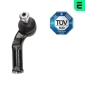 OPTIMAL G11262