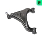 G61118 OPTIMAL Рычаг независимой подвески