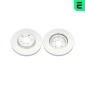 BS8032HC OPTIMAL Тормозной диск