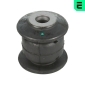 F85633 OPTIMAL Подвеска