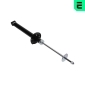 OPTIMAL A1123G