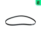 Optimal R1137