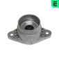 F86352 OPTIMAL Подшипник