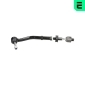 G0546 Optimal Тяга рулевая поперечная BMW: 5