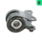 Optimal F88078