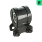 Optimal F88078