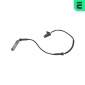 OPTIMAL 06S001