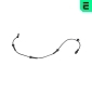 OPTIMAL 06S131