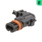 OPTIMAL 06S813