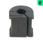OPTIMAL F88278