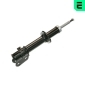 A3234GL OPTIMAL Амортизатор