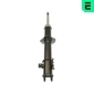 OPTIMAL A3234GL