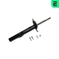 OPTIMAL A3594GL