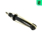 A4029G OPTIMAL Амортизатор