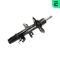 OPTIMAL A5082GL
