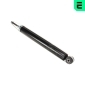 OPTIMAL A5106G