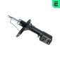 OPTIMAL A5115GR