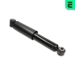OPTIMAL A5132G
