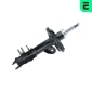 OPTIMAL A5250GL