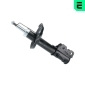 OPTIMAL A5250GL