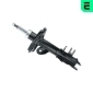 OPTIMAL A5250GR