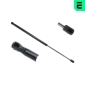 AG50053 OPTIMAL Газовая пружина, крышка