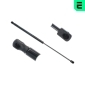 AG50066 OPTIMAL Газовая пружина, крышка