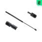 AG50135 OPTIMAL Газовая пружина, крышка