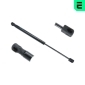 AG50142 OPTIMAL Газовая пружина, капот