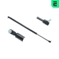 AG51908 OPTIMAL Газовая пружина, крышка