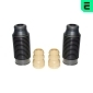 AK735217 OPTIMAL Комплект защитный амортизатора