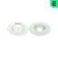 BS5470C OPTIMAL Тормозной диск