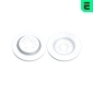 BS7916C OPTIMAL Тормозной диск