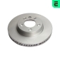 BS7942HC OPTIMAL Тормозной диск