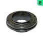 F83015 OPTIMAL Подшипник опоры стойки
