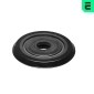 F83020 OPTIMAL Подшипник