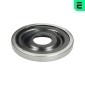 F83032 OPTIMAL Подшипник