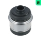 OPTIMAL F85299A