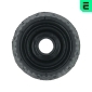 F85412 OPTIMAL Подшипник