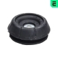 F85463 OPTIMAL Опора стойки амортизатора