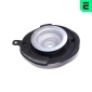 F85473 OPTIMAL Опора стойки амортизатора