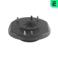 F85475 OPTIMAL Подшипник