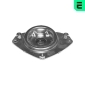 F85513 OPTIMAL Подшипник