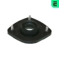 F85518 OPTIMAL Подшипник