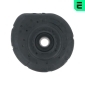 F85570 OPTIMAL Подшипник