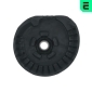 OPTIMAL F85570