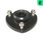 F85951 OPTIMAL Подшипник