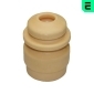 F86039 OPTIMAL Буфер
