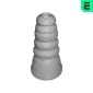 F86061 OPTIMAL Буфер