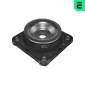 OPTIMAL F86198